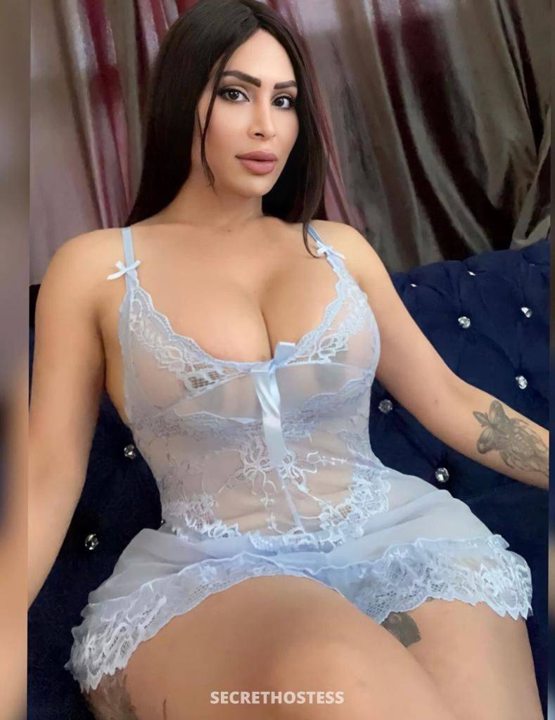 23Yrs Old Escort 167CM Tall Jeddah Image - 1