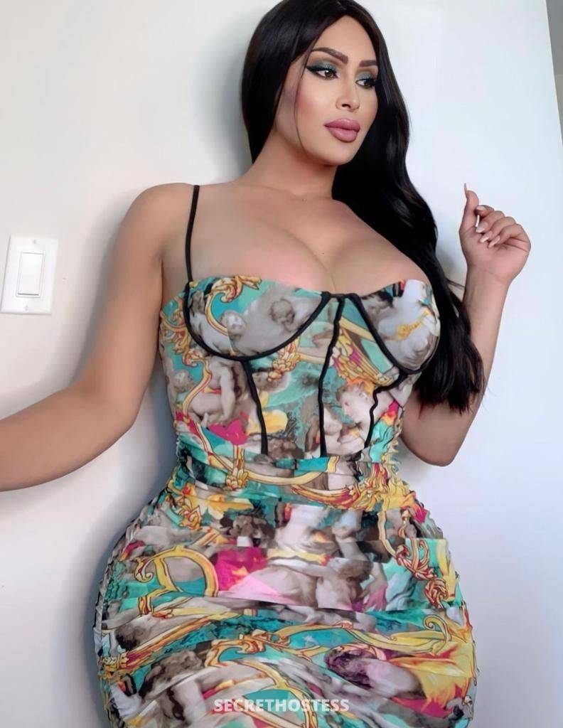 23Yrs Old Escort 167CM Tall Jeddah Image - 3