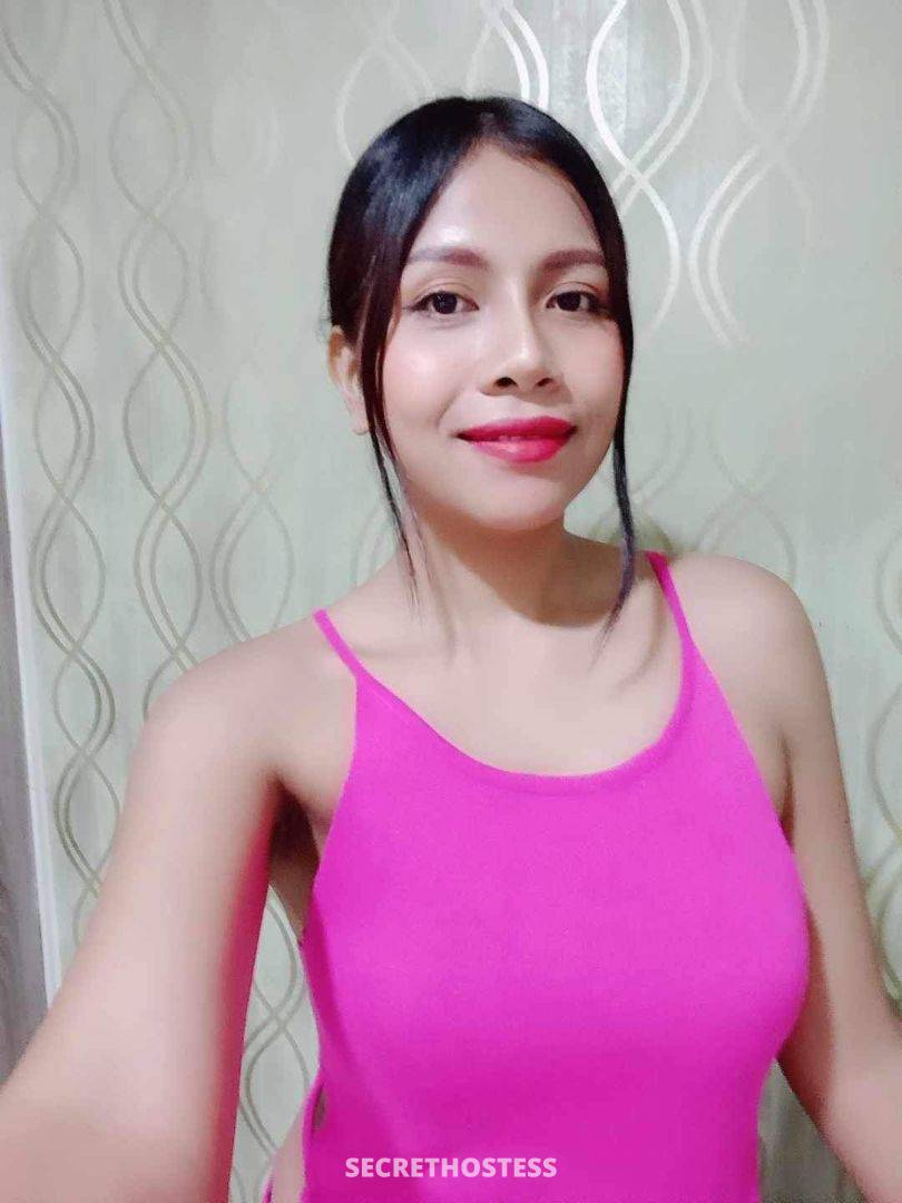 Indie Escort: Pattaya - Asian, Blow Job, Nude Massage