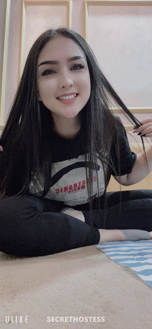 Monika, masseuse: Escort Pattaya - Asian, Nude Massage