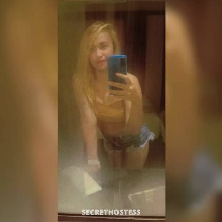 25Yrs Old Escort 160CM Tall Boracay Image - 0