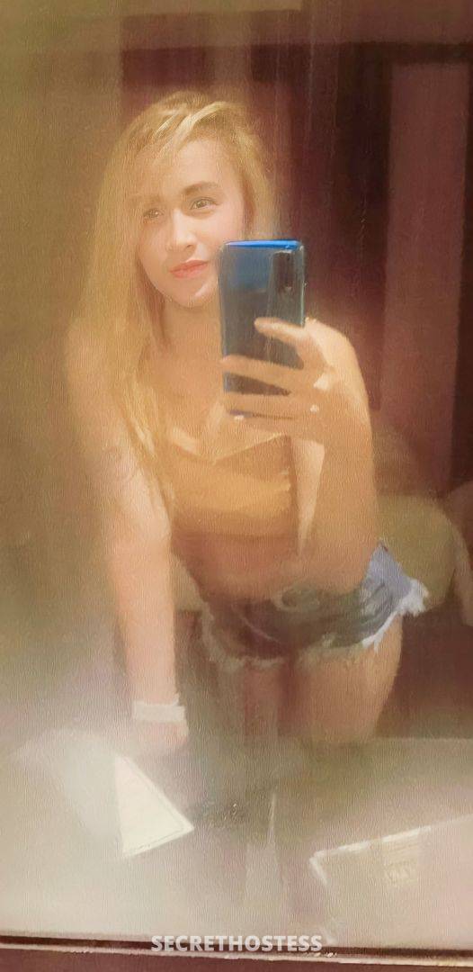 25Yrs Old Escort 160CM Tall Boracay Image - 3