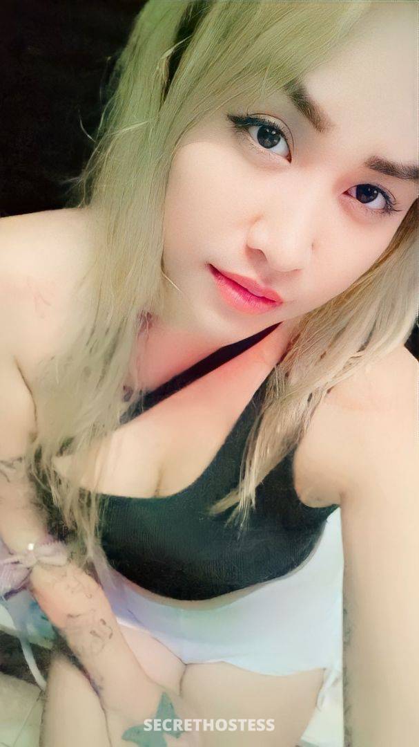 25Yrs Old Escort 160CM Tall Boracay Image - 6