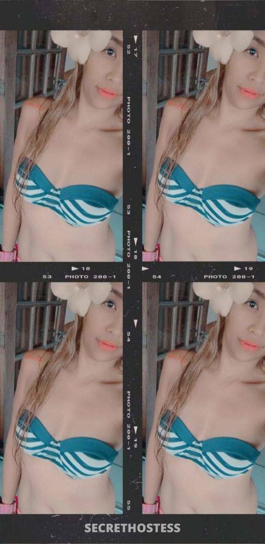 25Yrs Old Escort 160CM Tall Boracay Image - 9