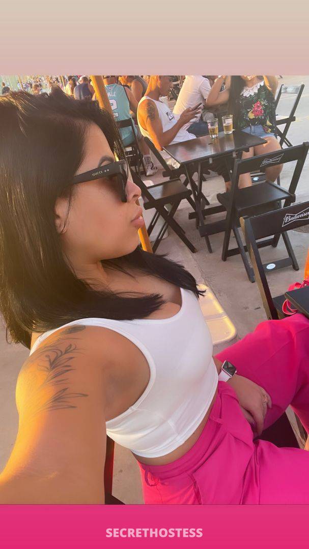 26Yrs Old Escort 163CM Tall Porto Image - 4