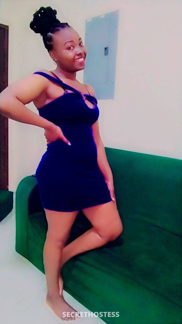 Amanda Miguel, adult star: Escort Hofuf, Curvy, Kinky