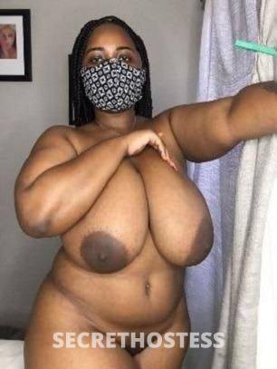 30Yrs Old Escort Fort Myers FL Image - 3