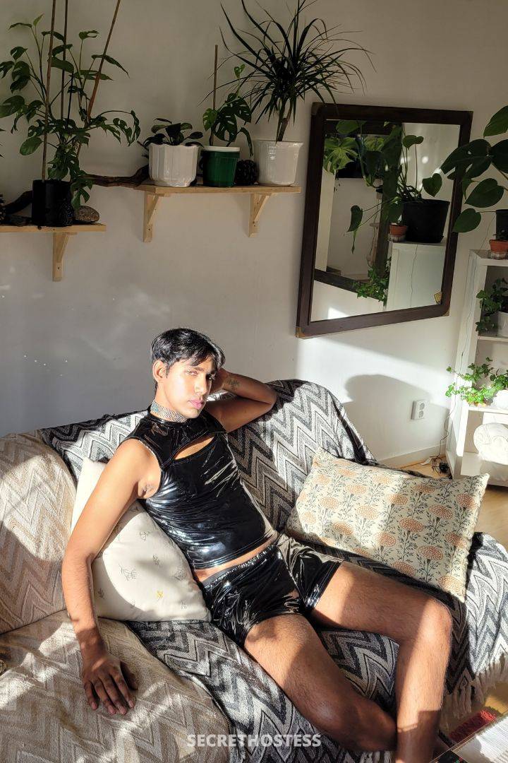30Yrs Old Escort 183CM Tall Göteborg Image - 4