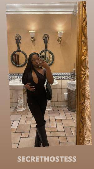 Angel 24Yrs Old Escort North Jersey NJ Image - 6