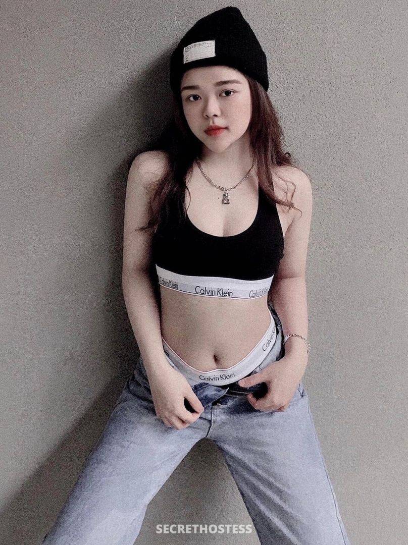 Daisy 22Yrs Old Escort 165CM Tall Al Manama Image - 0