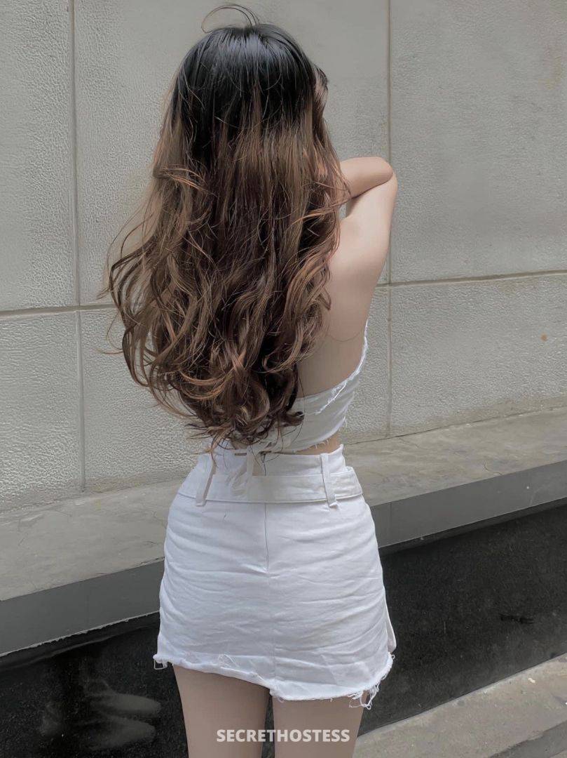 Daisy 22Yrs Old Escort 165CM Tall Al Manama Image - 3