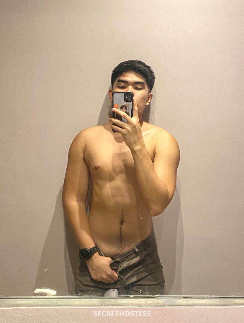 Asian Huge D*ck, Male escort Escorts Manila Philippines