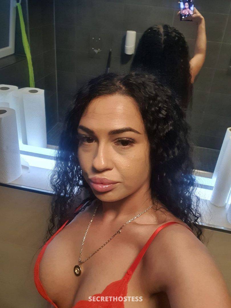 Loren 24Yrs Old Escort 167CM Tall Preston Image - 2