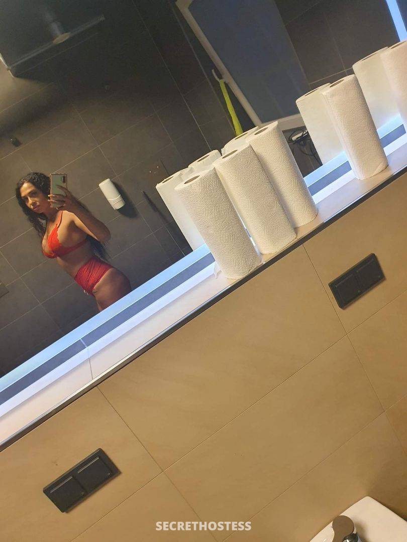 Loren 24Yrs Old Escort 167CM Tall Preston Image - 4