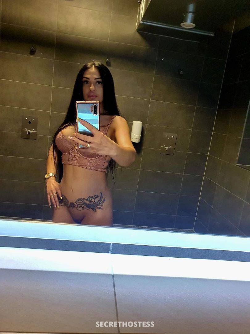 Loren 24Yrs Old Escort 167CM Tall Preston Image - 5