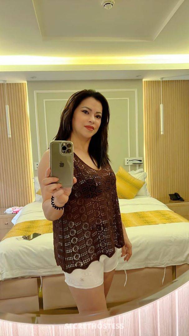 Lucy, masseuse: Escort Al Manama - Thai, Nude Massage