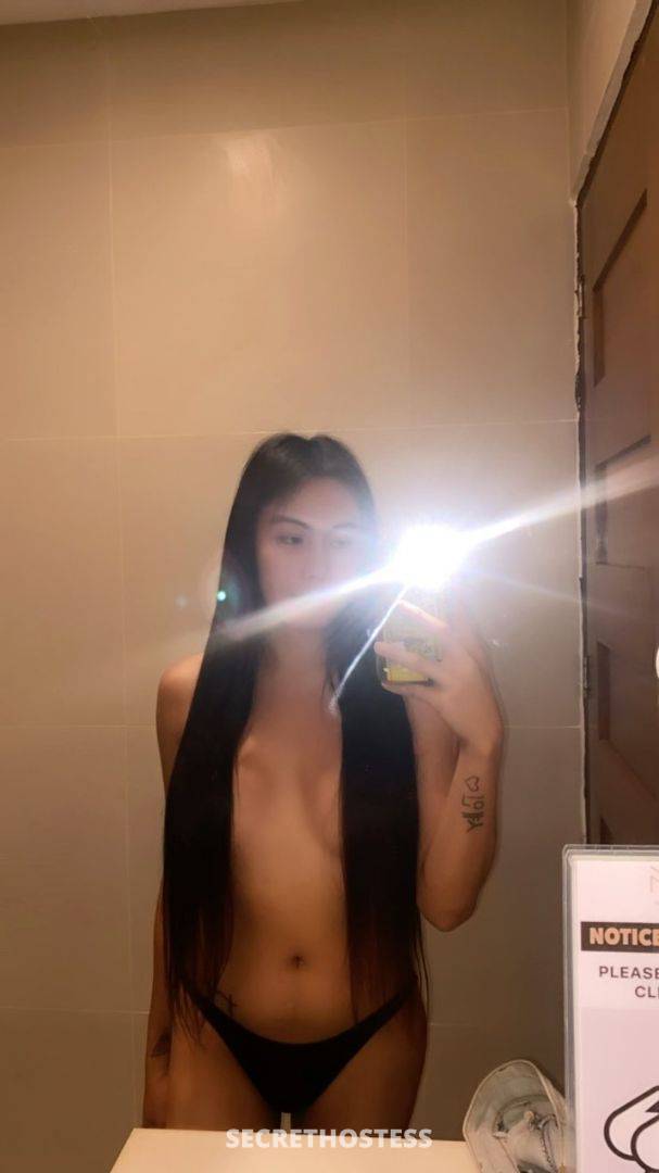 Mia Cornelio 23Yrs Old Escort 170CM Tall Manila Image - 5