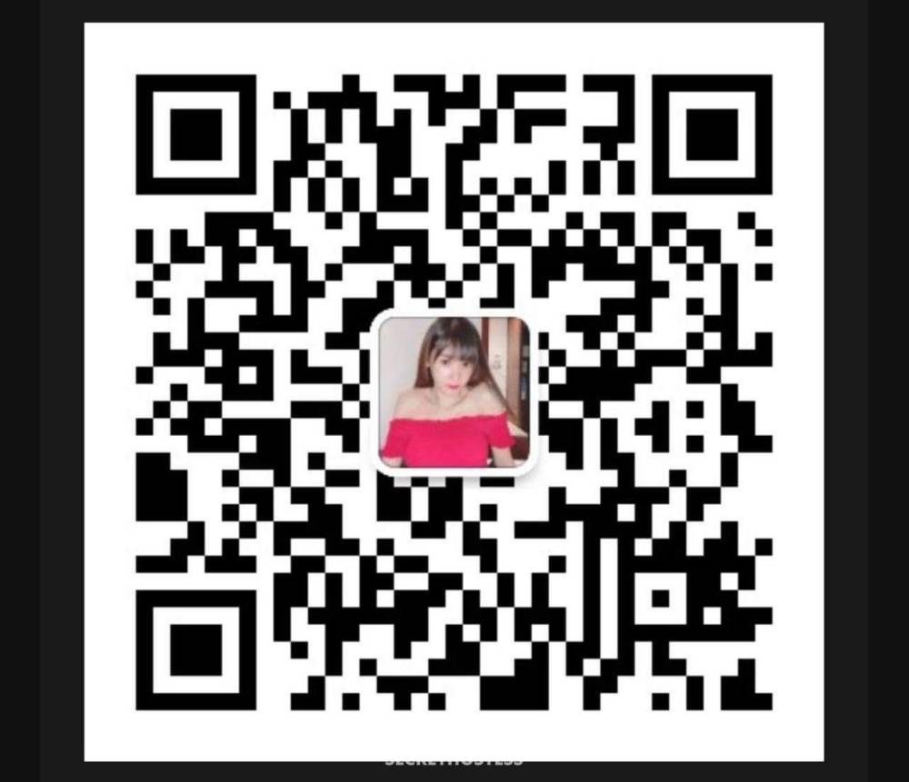 Sora 23Yrs Old Escort 50KG 170CM Tall Bangkok Image - 11