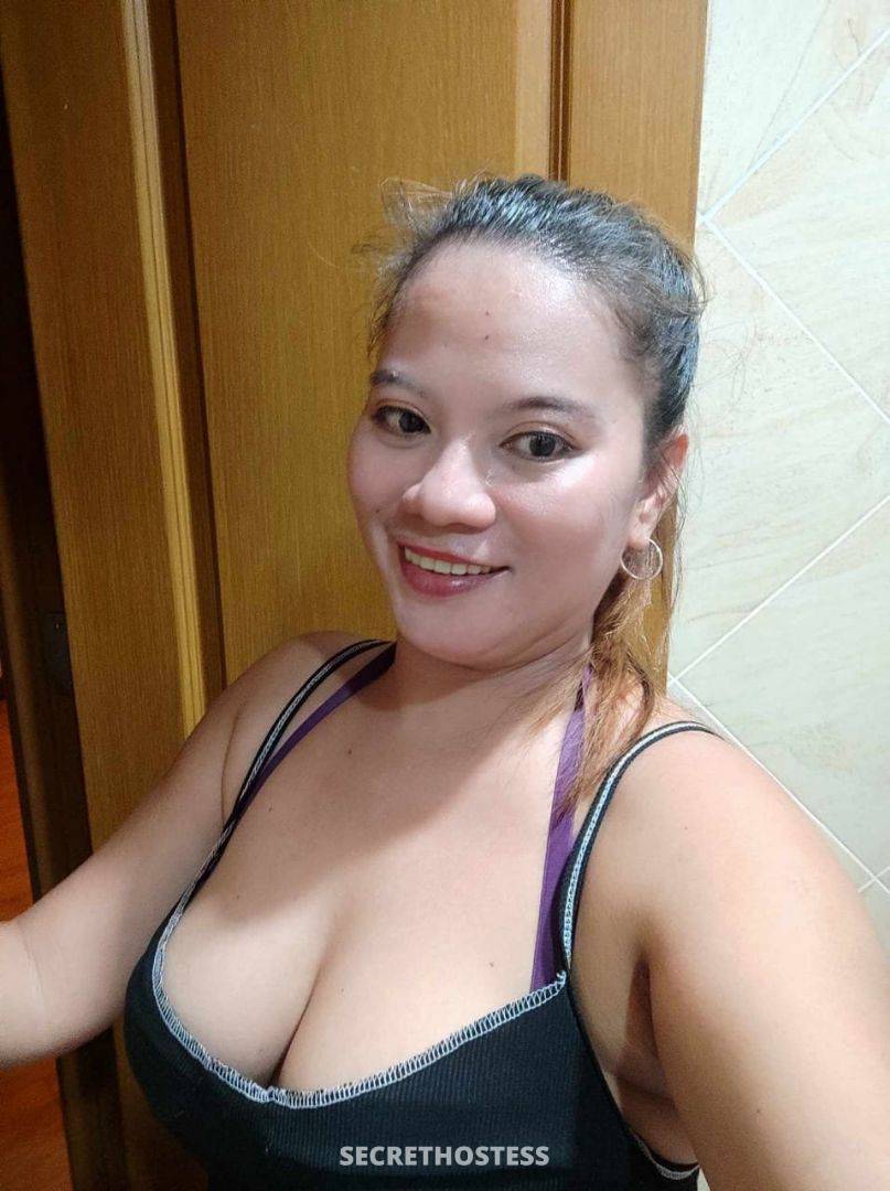 Teresa 27Yrs Old Escort 152CM Tall Boracay Image - 1