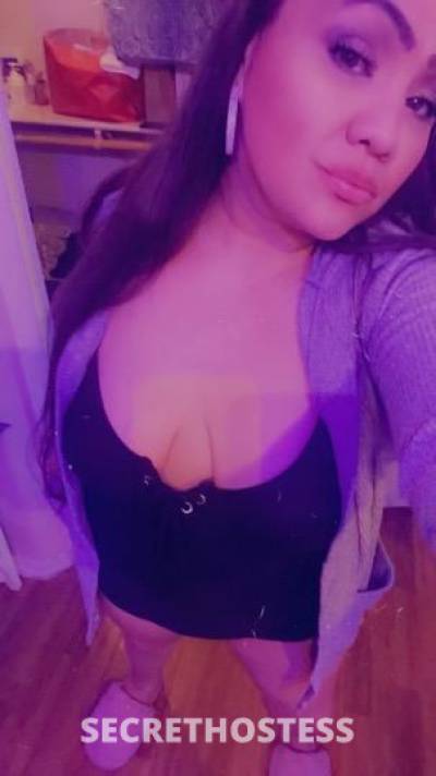 🍭Dulce🍭 35Yrs Old Escort Phoenix AZ Image - 1