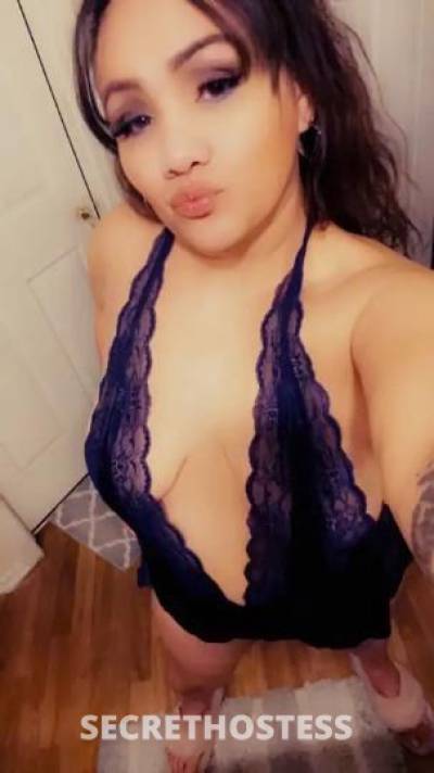 🍭Dulce🍭 35Yrs Old Escort Phoenix AZ Image - 2