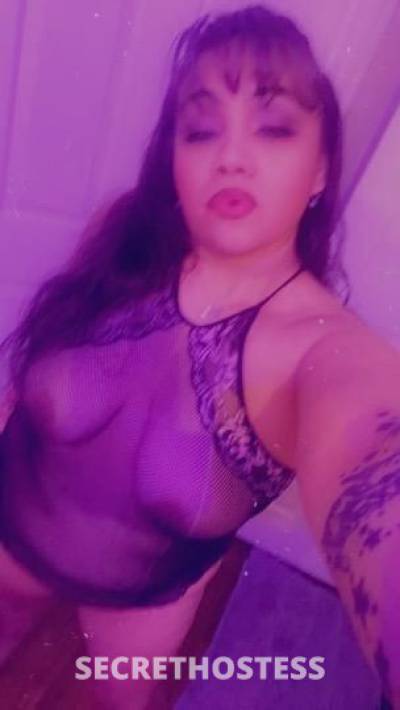 🍭Dulce🍭 35Yrs Old Escort Phoenix AZ Image - 3