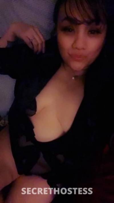 🍭Dulce🍭 35Yrs Old Escort Phoenix AZ Image - 4