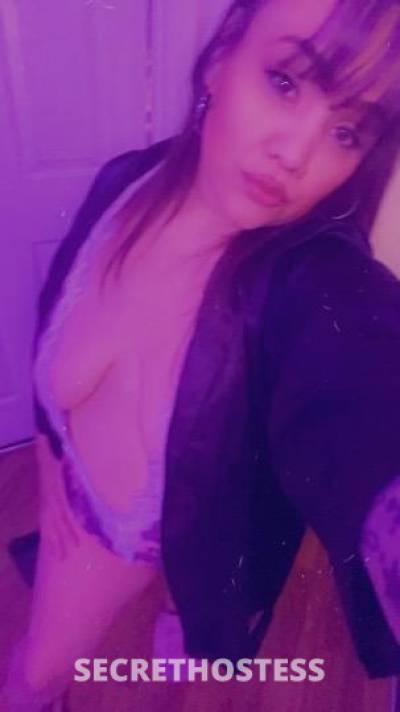 🍭Dulce🍭 35Yrs Old Escort Phoenix AZ Image - 5