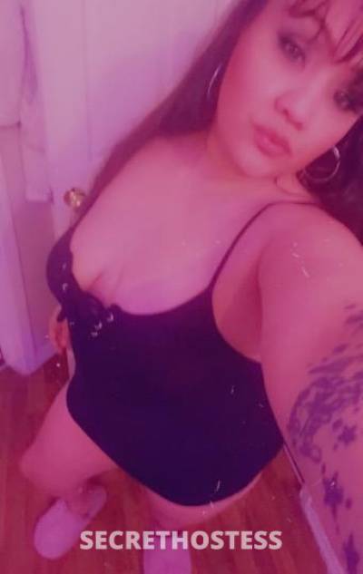 🍭Dulce🍭 35Yrs Old Escort Phoenix AZ Image - 6