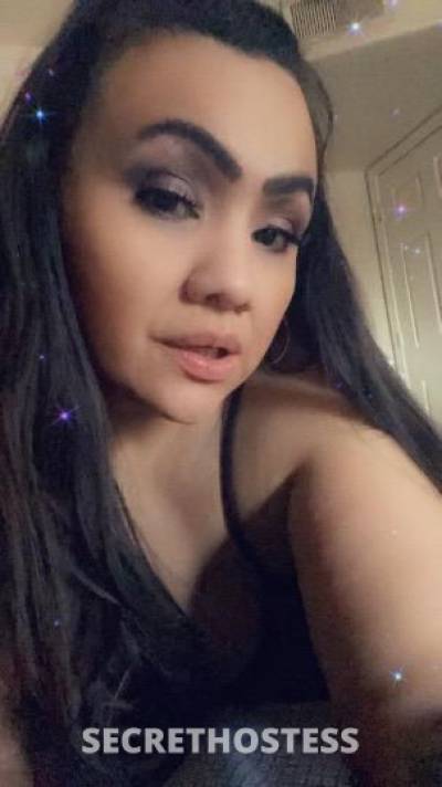 🍭Dulce🍭 35Yrs Old Escort Phoenix AZ Image - 8