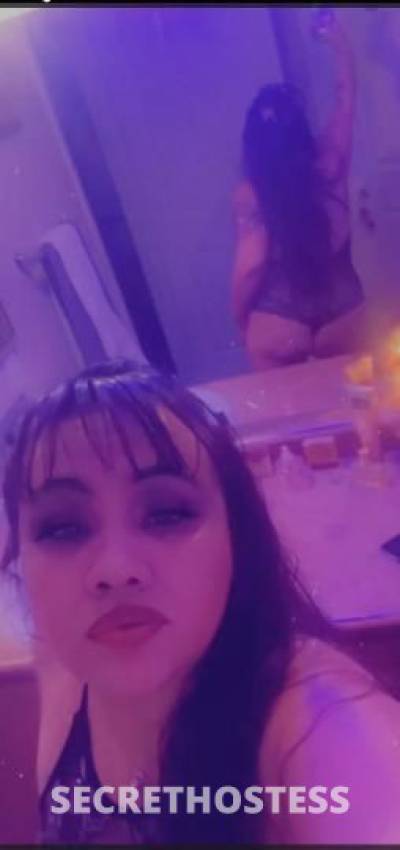 🍭Dulce🍭 35Yrs Old Escort Phoenix AZ Image - 9