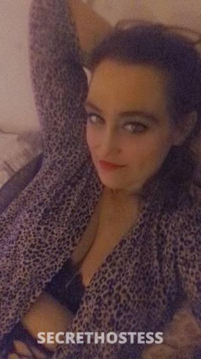 ✨ann arbor incall 🔸i'm waiting for you babe🔸duo  in Ann Arbor MI