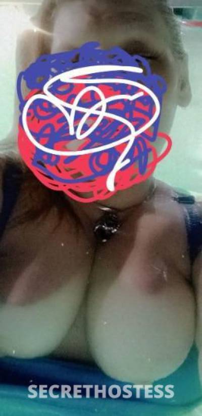 🍓JUICYJAS 41Yrs Old Escort Birmingham AL Image - 5