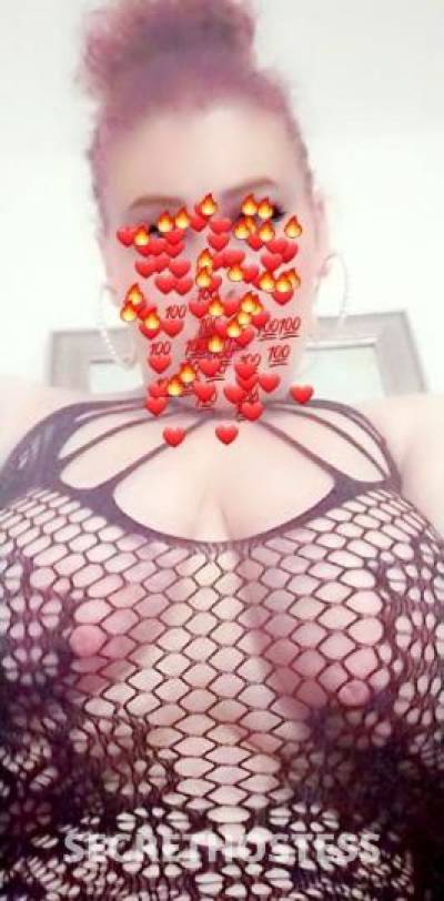 🍓JUICYJAS 41Yrs Old Escort Birmingham AL Image - 6