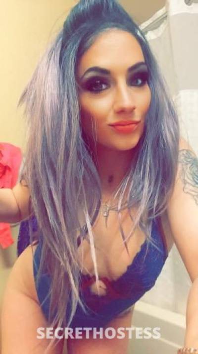 🥶🧊Kimmie🧊🥶 26Yrs Old Escort Denver CO Image - 3