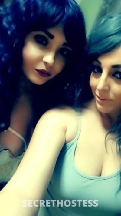 🌙Luna&Lexi🎀 29Yrs Old Escort Palm Springs CA Image - 2