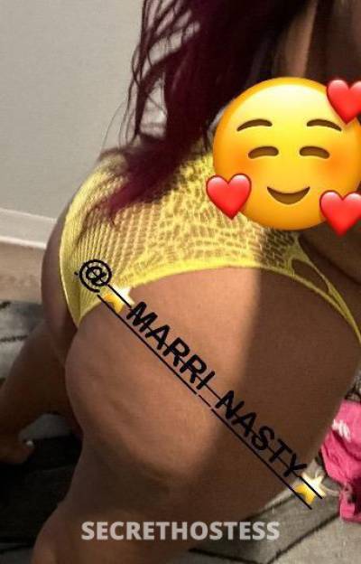 ⭐️MARRI⭐️ 22Yrs Old Escort Rochester NY Image - 1