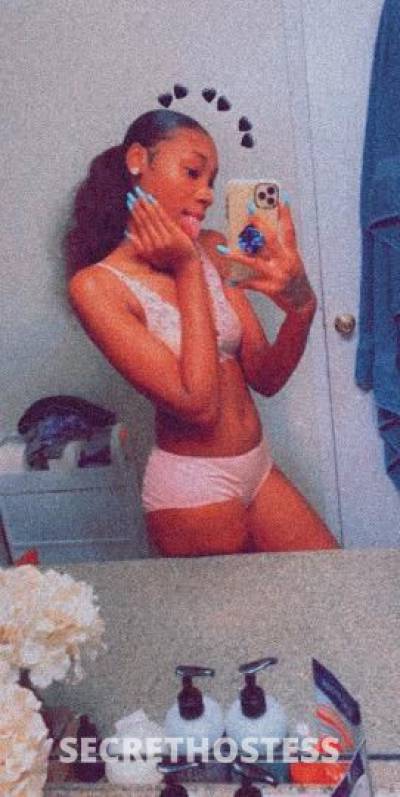 🍭SweetParadise🍭 25Yrs Old Escort 167CM Tall Albuquerque NM Image - 5