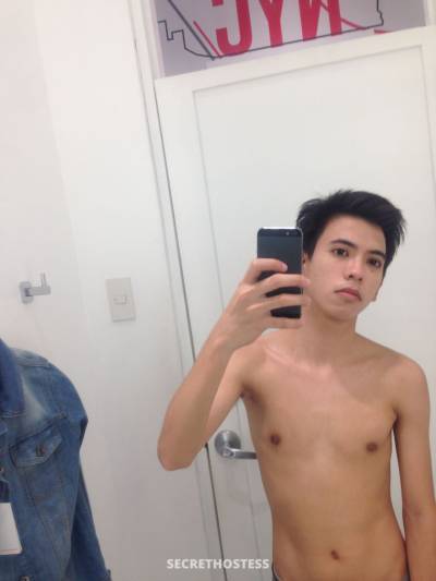 18Yrs Old Escort 165CM Tall Manila Image - 0