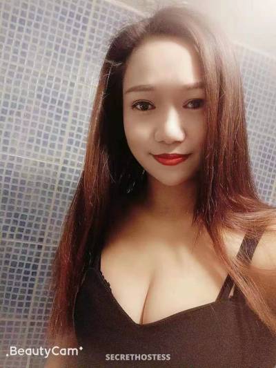 18Yrs Old Escort 168CM Tall Abhā Image - 0