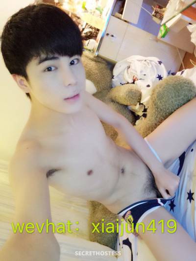 18Yrs Old Escort 177CM Tall Hong Kong Image - 11