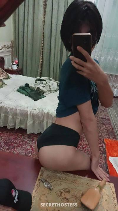 18Yrs Old Escort 180CM Tall Istanbul Image - 2