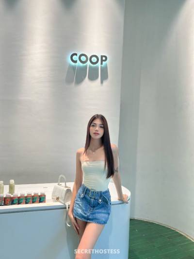 18Yrs Old Escort 178CM Tall Manila Image - 1