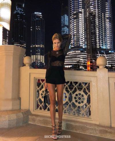 18Yrs Old Escort 170CM Tall Dubai Image - 12