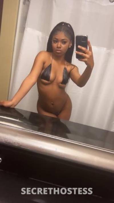 18Yrs Old Escort Oakland CA Image - 1