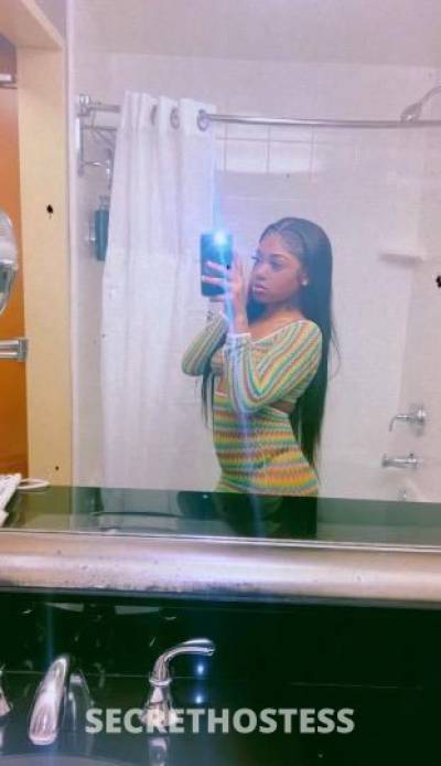 18Yrs Old Escort Oakland CA Image - 2