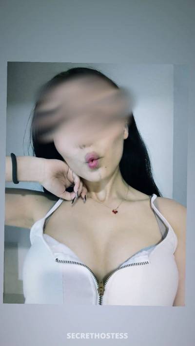 18Yrs Old Escort 157CM Tall Bogota Image - 1