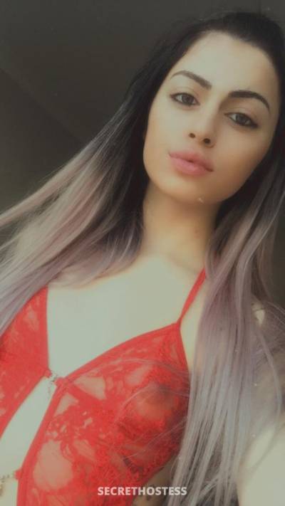 18Yrs Old Escort 175CM Tall Istanbul Image - 3