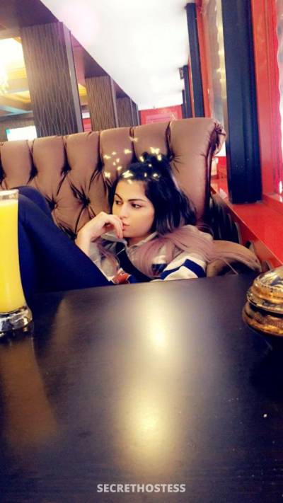 18Yrs Old Escort 175CM Tall Istanbul Image - 8
