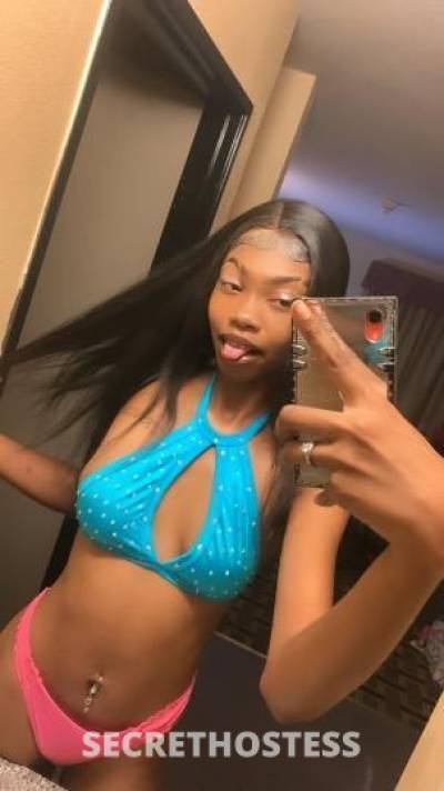 18Yrs Old Escort Dallas TX Image - 0